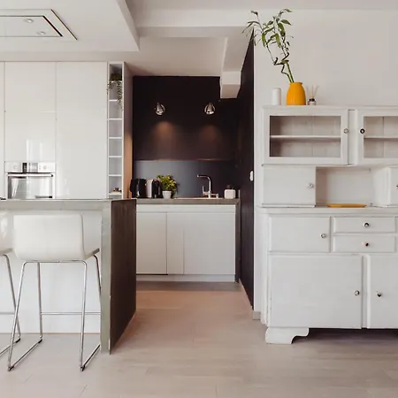 Prestige 37 Wrocław