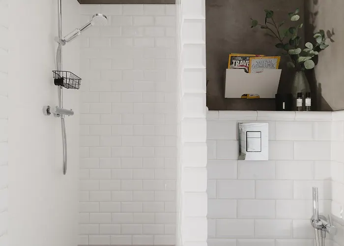 Prestige 37 Wrocław