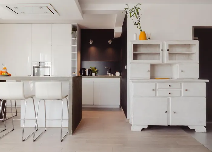 Prestige 37 Wrocław