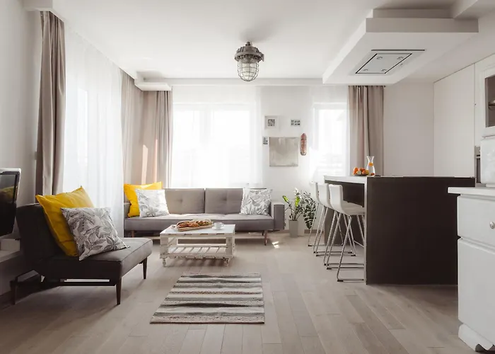 Prestige 37 * Wrocław