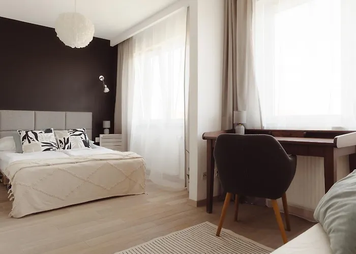 Prestige 37 * Wrocław