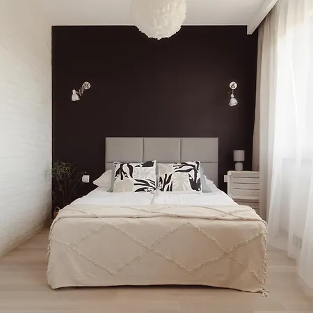 Prestige 37 弗罗茨瓦夫