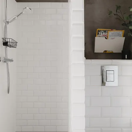 Prestige 37 弗罗茨瓦夫