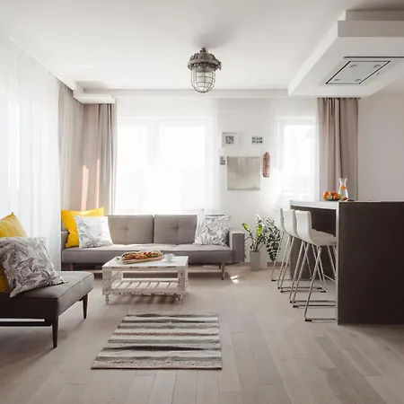 Prestige 37 * 弗罗茨瓦夫