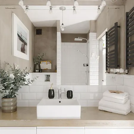 Prestige 37 * 弗罗茨瓦夫