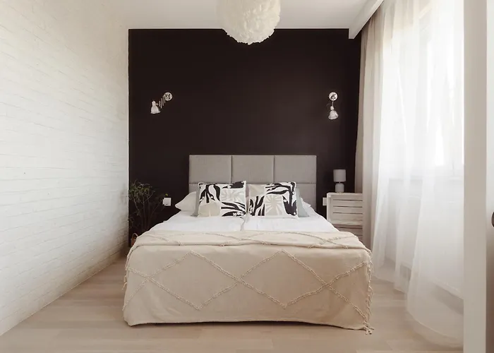 Prestige 37 Breslavia