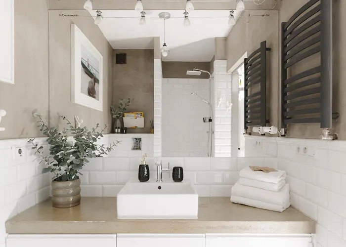 Prestige 37 * Breslavia